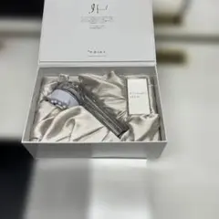 Science Mirable シャワーヘッド 本体のサムネイル