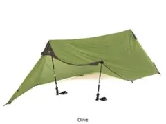 2025年最新】ツェルト2ロング ファイントラックの人気アイテム