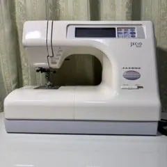 2026年最新】セシオ ジャノメの人気アイテム - メルカリ