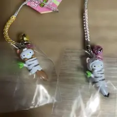 2025年最新】おこじょキティの人気アイテム - メルカリ