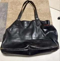 マスターピース　01643 トートバッグのサムネイル