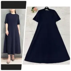 Theory luxe 2024 Live2 Phoebe ワンピース お受験 - メルカリ