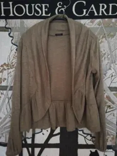 すーちゃん様 リクエスト 5点 まとめ商品