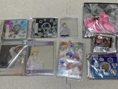 2025年最新】ピタゴラスプロダクションの人気アイテム - メルカリ