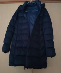 Item thumbnail for item 4f4d2413-f16e-43d7-b052-2b1ef3b5058c