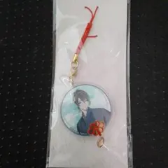 Item thumbnail for item 95fe5857-eed9-43bc-a3e7-3193513eac1d