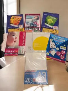 Item thumbnail for item f324e48d-8793-4536-a677-a83299c48ac9