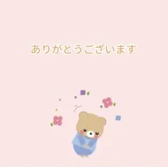 けいにょ様 リクエスト 2点 まとめ商品