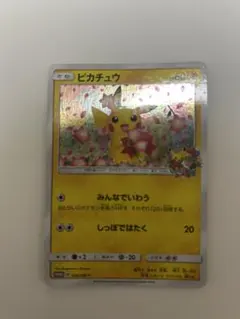 ポケモンセンター 3rd Anniversary 【4点】セット売り ポケモンセンター 3rd Anniversary 【4点】セット売り ポケモン