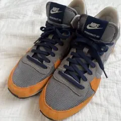 Item thumbnail for item c2d71003-35a2-4d3d-bd80-3b220604212d