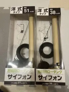 Item thumbnail for item bb31ef44-fad5-4c47-ad33-29cd9340a070