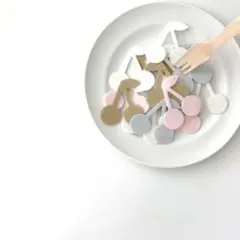 まゆ様専用ページ