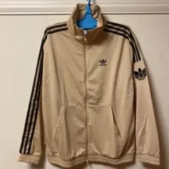 Item thumbnail for item 1ceba4b6-9f39-43ec-bef6-69178c6e968d