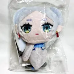 ポップンミュージック 氷海 ぷぎゅット ぬいぐるみ ポップン つぎドカ