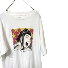 2025年最新】アシリパ tシャツの人気アイテム - メルカリ