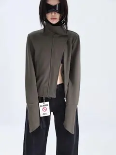 2025年最新】#yorugi_fuzzykonの人気アイテム - メルカリ