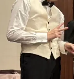 Item thumbnail for item ab61f689-3455-4642-a33e-0e3dad6982c1