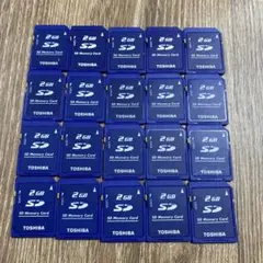 ユイナさま専用