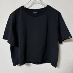 XEXYMIX（ゼクシィミックス）Tシャツ L ブラック