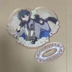 无  【プロフ必読 】様 リクエスト 2点 まとめ商品