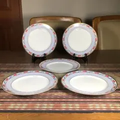 2025年最新】増田窯 横浜焼の人気アイテム - メルカリ