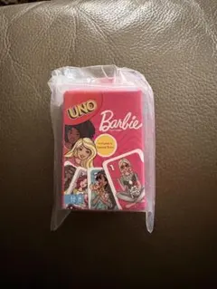 Item thumbnail for item 927c9aa2-94b5-47be-85d2-9da189dc8694