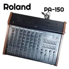Roland DEP3 ローランド ディレイ リバーブ - メルカリ