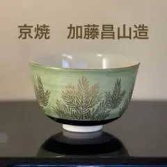 Item thumbnail for item 64559ddc-3b86-4e33-a2dd-c2c11a17340b