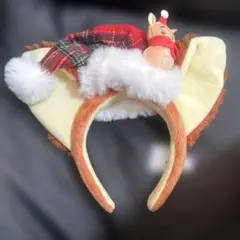 香港ディズニー ズートピア