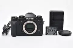 2026年最新】FUJIFILM X-T1 ボディの人気アイテム - メルカリ
