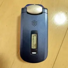 2025年最新】P505iSの人気アイテム - メルカリ