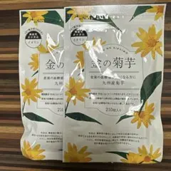 さかちゃん様 リクエスト 2点 まとめ商品