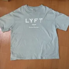 Item thumbnail for item 27c31da0-8c17-4b97-8a6d-28edc609981c