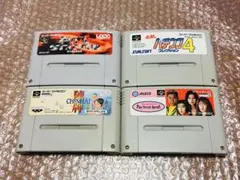 Item thumbnail for item 085ba9fe-710e-4f68-b409-4bf40fd6348d