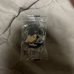 ハイキュー 国見英 コースター - メルカリ