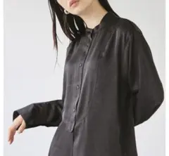 E.M様 リクエスト 3点 まとめ商品