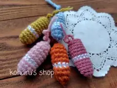 おるぅ様 リクエスト 2点 まとめ商品