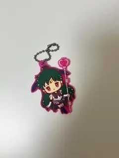 Item thumbnail for item 9930d795-14d7-47a2-90c0-a13c124a2d79