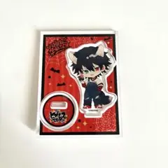 ヒプマイ マルイ 2025 山田 一郎 アクスタ