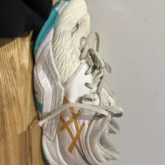 asics_バスケットボールシューズ_UNPRE ARS LOW_27.0cm