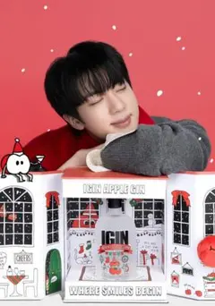 levin❇️様 リクエスト 2点 まとめ商品