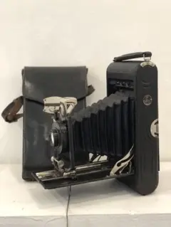 Item thumbnail for item 2e9624d2-0cd3-40f8-a033-131691b099ef