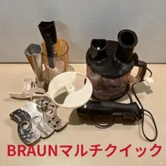 Item thumbnail for item a347064d-5c39-4ed4-8605-a65898f6ff0d