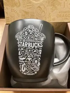 スターバックス 20周年 非売品 スターバックス 20周年 非売品