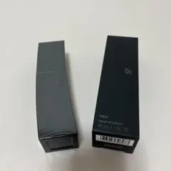 POLA B.Aクリーム 30g レフィル つめかえ ポーラ - メルカリ