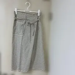 2026年最新】ISSEY MIYAKE レディース ガウチョパンツの人気アイテム