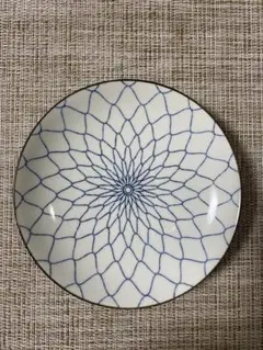 2025年最新】網目 皿の人気アイテム - メルカリ