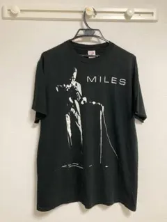 jerzees Tシャツ