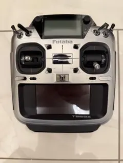 2025年最新】ラジコン プロポ .4 フタバの人気アイテム - メルカリ