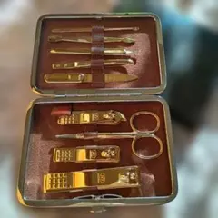 Item thumbnail for item 66da84dc-81dc-4cb3-8653-8f66a92afb2b